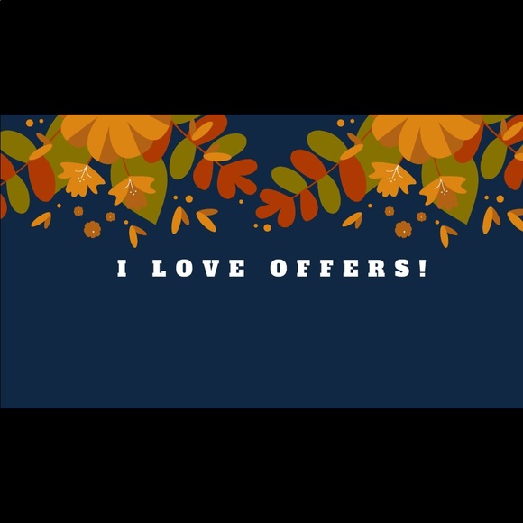 Make me an Offer! - Picture 4 of 6